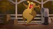 Princess-disneyscreencaps.com-7834