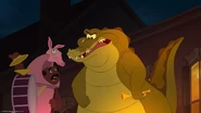 Princess-disneyscreencaps.com-8930