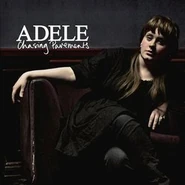 Chasing Pavements (song)