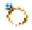 Accessory