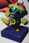 Dedede1