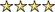 4of4