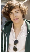 HarryFacts-2
