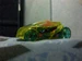 IMG-20121219-00734
