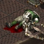 Percy IG2.png (13 KB) Percy IG2