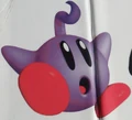 Kidkirby1