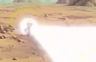 Ssjgohan turle sa5