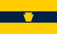 PA Flag Proposal NuclearVacuum