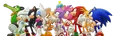 Sonicjumpchars