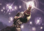 WordofGloryTCG