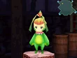 RoF Toad Costume