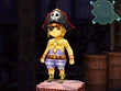 RoF Blackbeard Hat