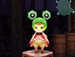 RoF Frog Hood