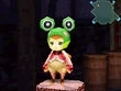 RoF Toad Hood