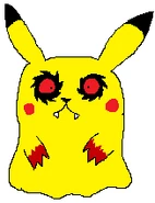 BRVRblob
