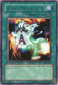 SpiritMessageA-LON-NA-R-1E