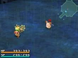 RoF King's Spoon