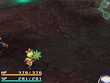 RoF Longinus's Spoon