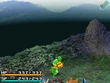RoF Thunder Mace