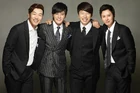 A Gentleman's Dignity6