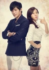A Gentleman’s Dignity35