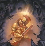 DivineShieldTCG