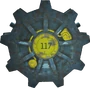 UserPaladin117 Vault 117