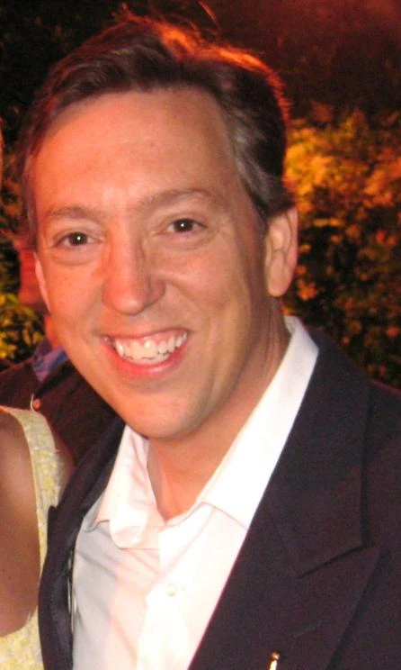 Jim Thornton — Hitman Wiki