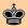 black king