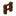 Grid Metal Post
