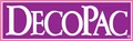 DecoPac logo.jpg
