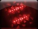 NEON DIAMONDS RED--220x171