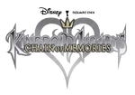 KHCOM Logo