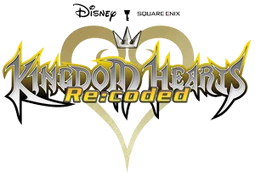 KHRc Logo