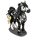 Orlov Trotter-icon