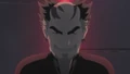 Disonasu scars.png