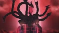 Seven-tailed Naruto clone.png