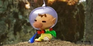 Olimar Wiki