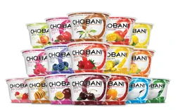Greekyogurt