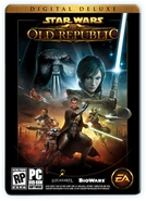 Theoldrepublicdigital-cover