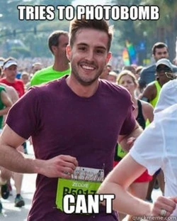 Ridiculously-photogenic-guy
