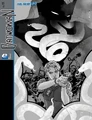 Batwoman Vol 2 15 Sketch.jpg