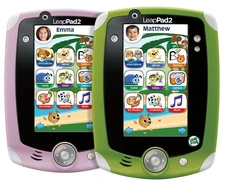 Leappad2explorer