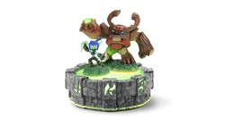 Skylandersgiants