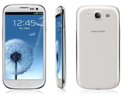 Galaxy-s3