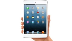 IPadMini-Press-02-380-75