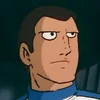 Sanada Shiro