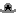Western icon