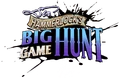 Hammerlock Spash.png