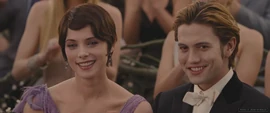 0065Alice & Jasper